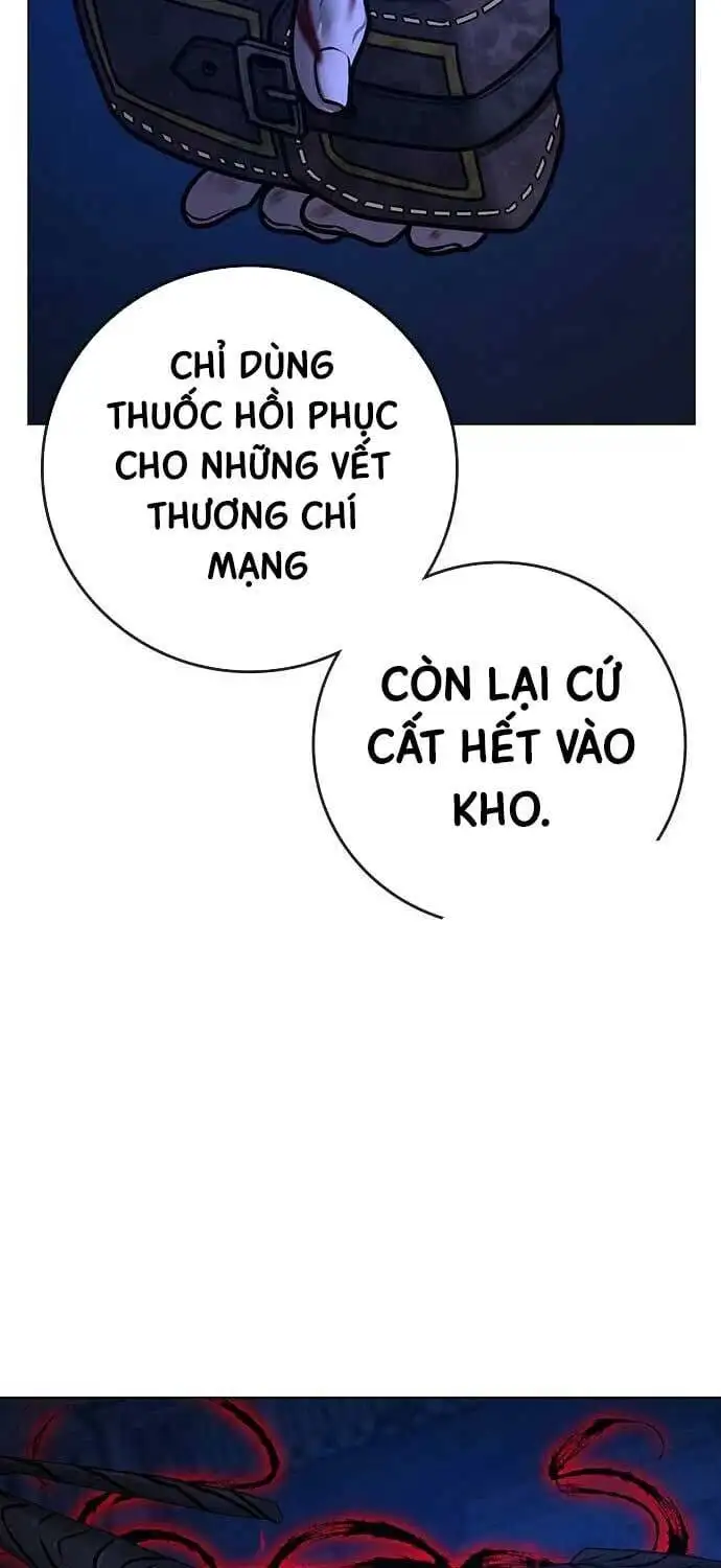 Chapter 167 - Image 132