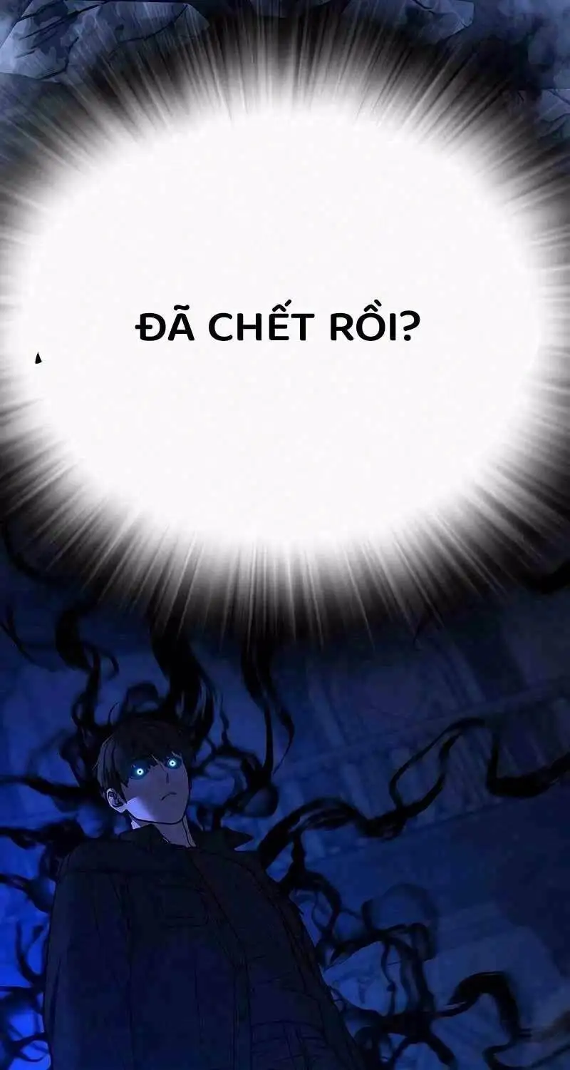 Chapter 167 - Image 9