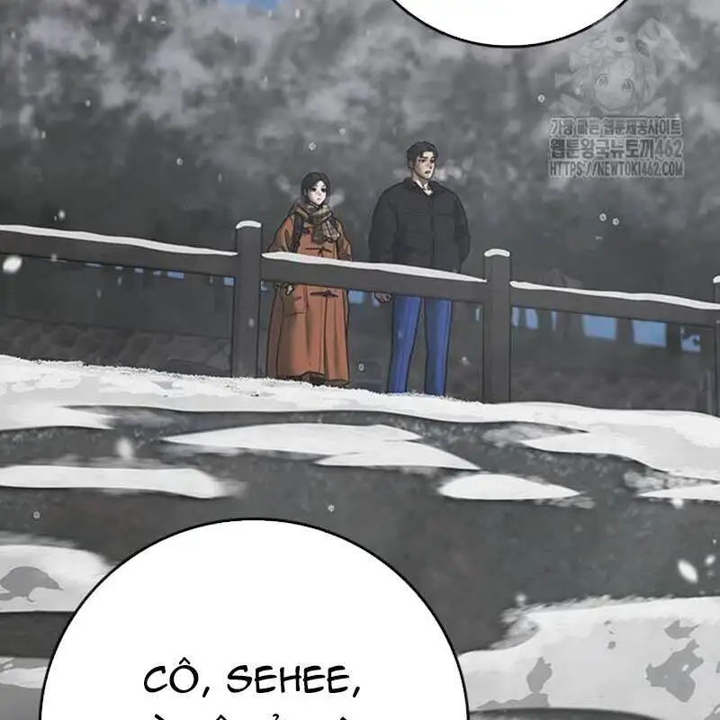 Chapter 168 - Image 141