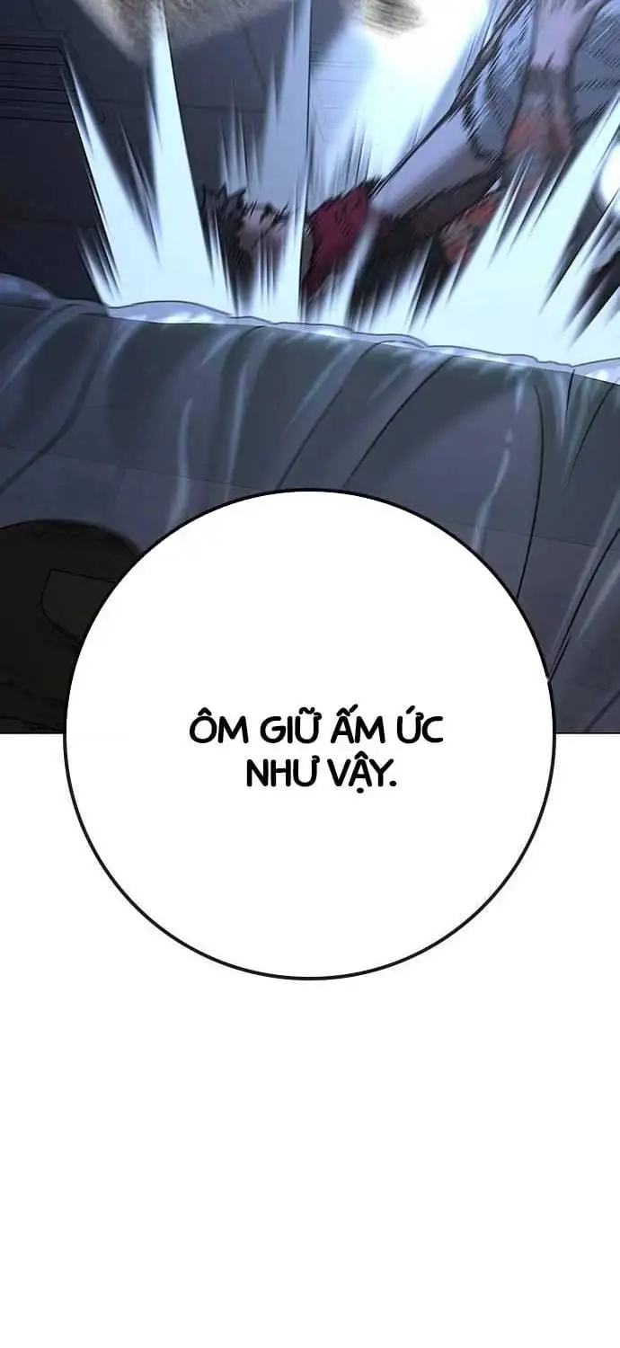 Chapter 168 - Image 18