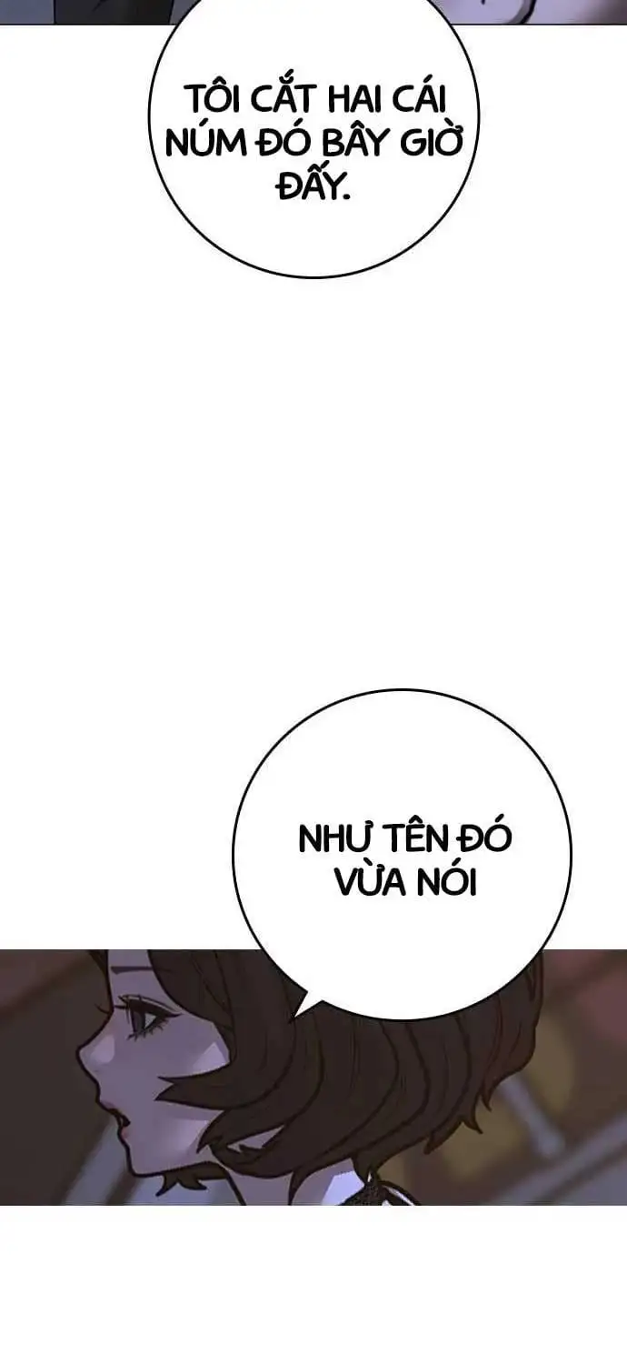 Chapter 168 - Image 44