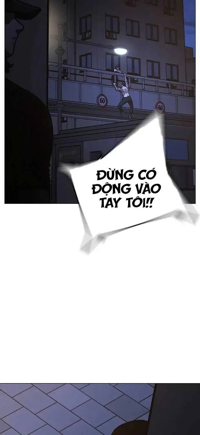 Chapter 168 - Image 54