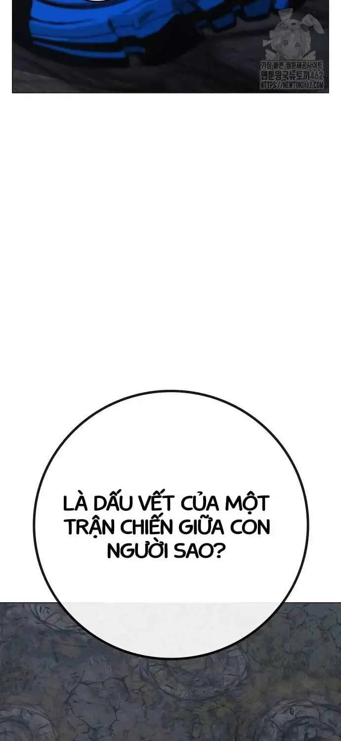 Chapter 168 - Image 61