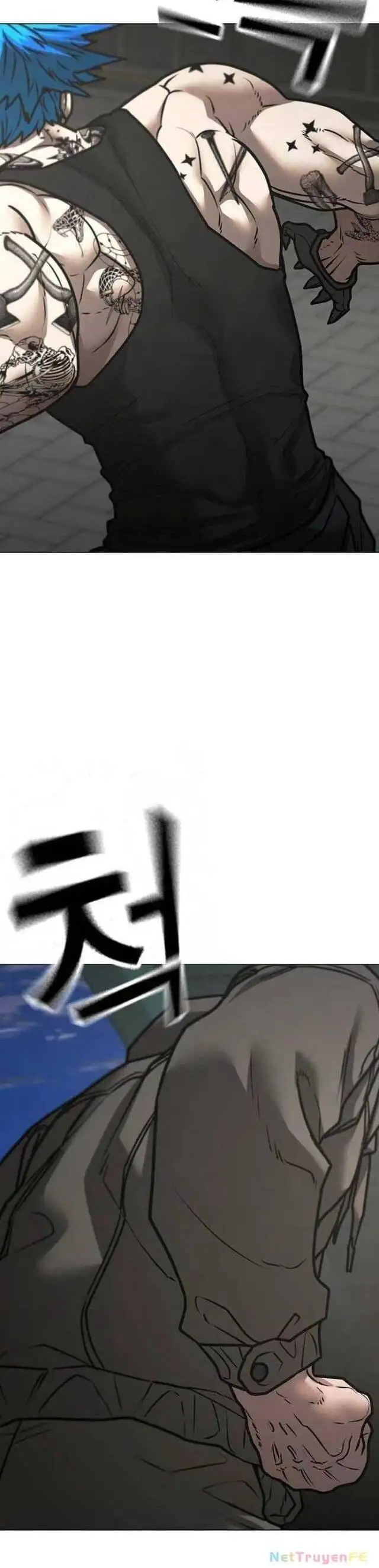 Chapter 171 - Image 118