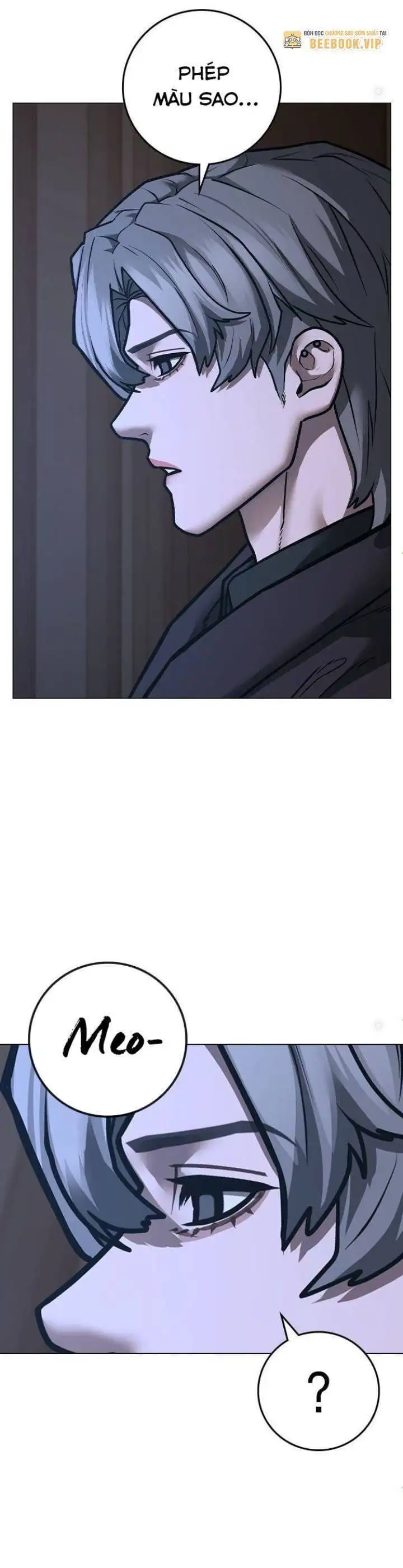 Chapter 171 - Image 18