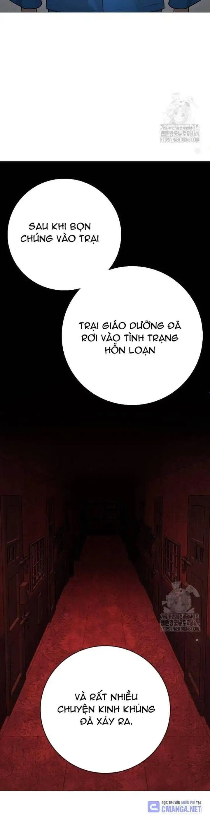 Chapter 171 - Image 42