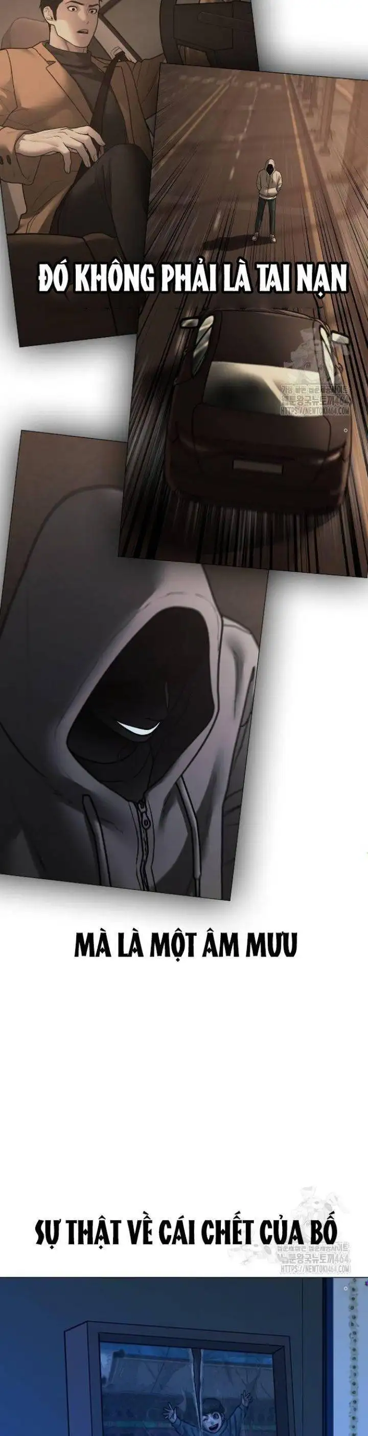Chapter 171 - Image 55