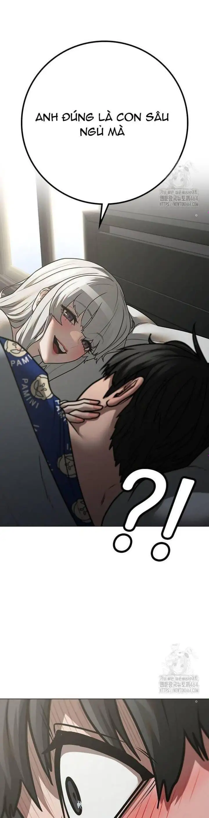 Chapter 171 - Image 61