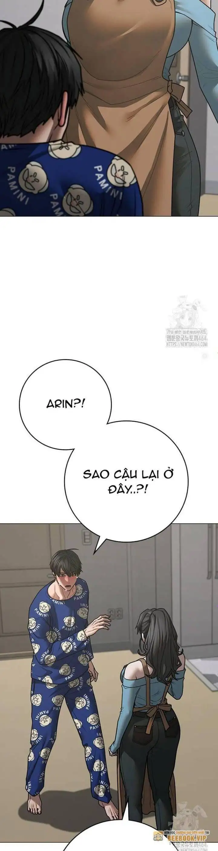 Chapter 171 - Image 68