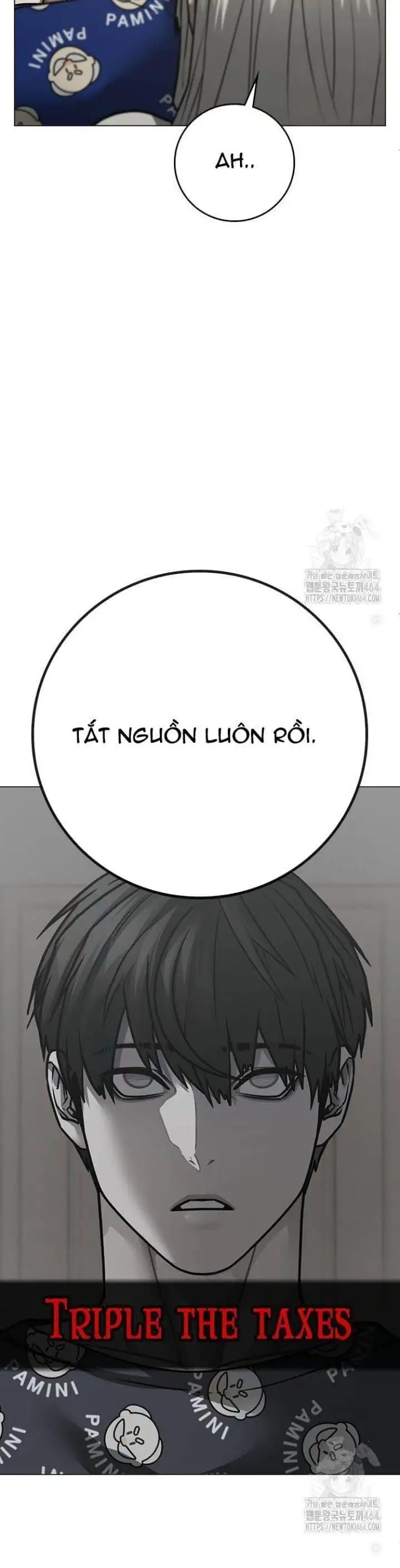 Chapter 171 - Image 71