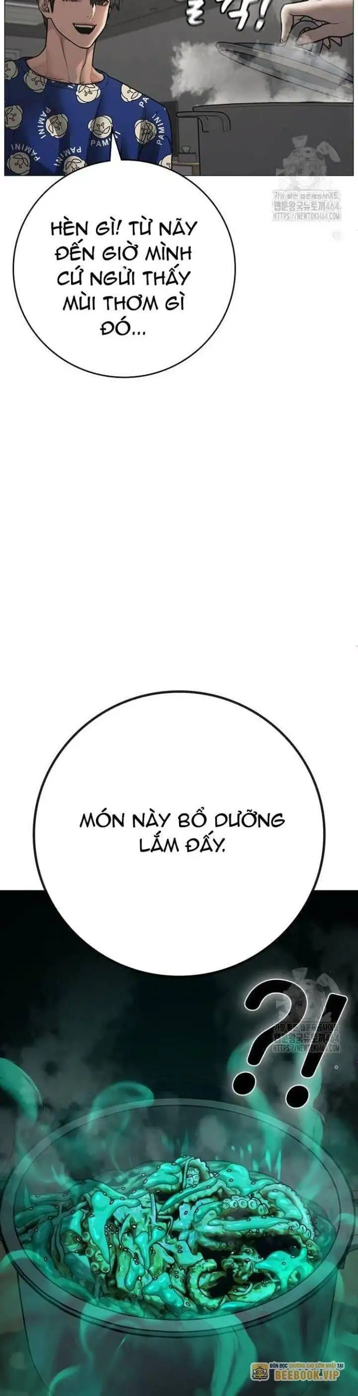 Chapter 171 - Image 76