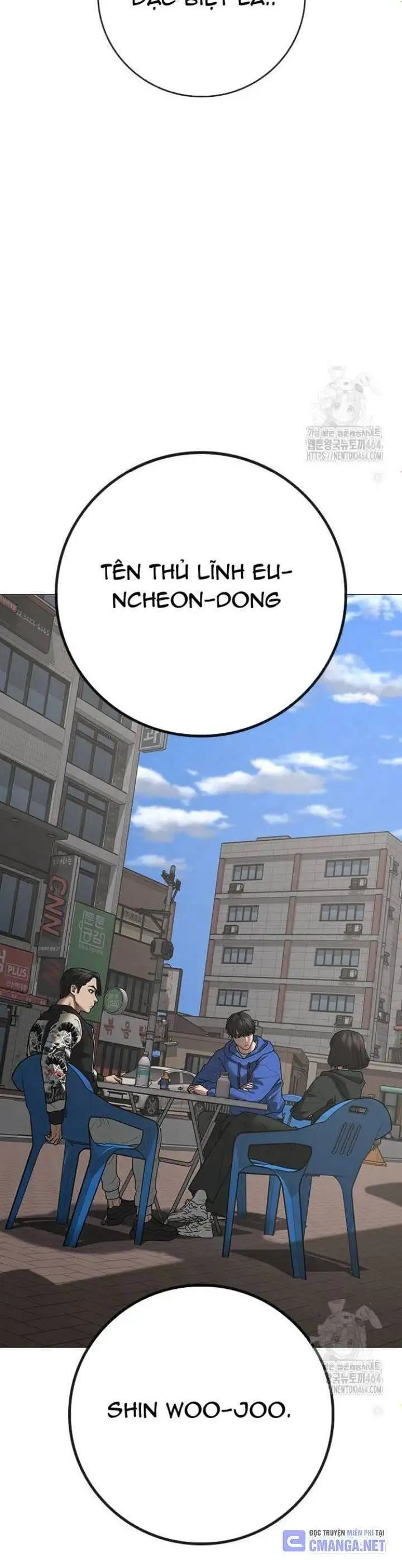 Chapter 171 - Image 86