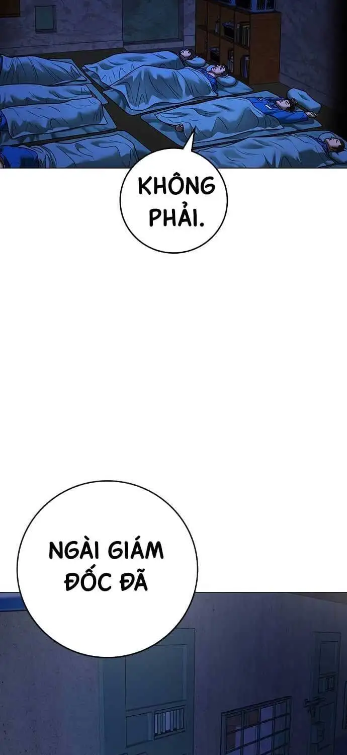 Chapter 173 - Image 1