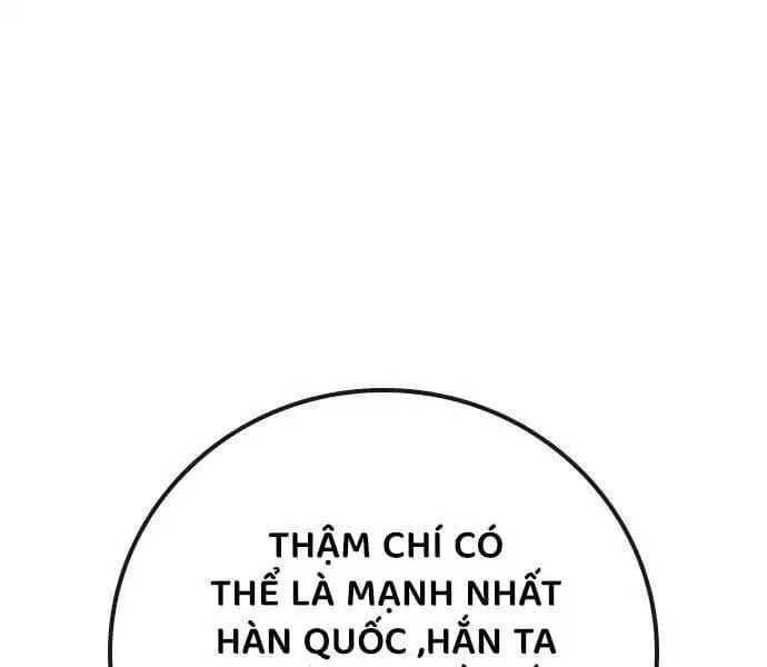 Chapter 173 - Image 118