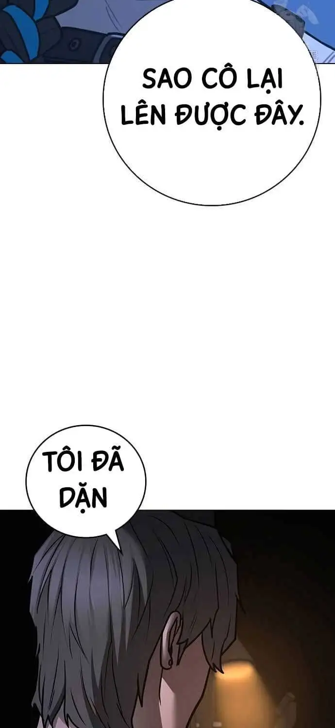 Chapter 173 - Image 50