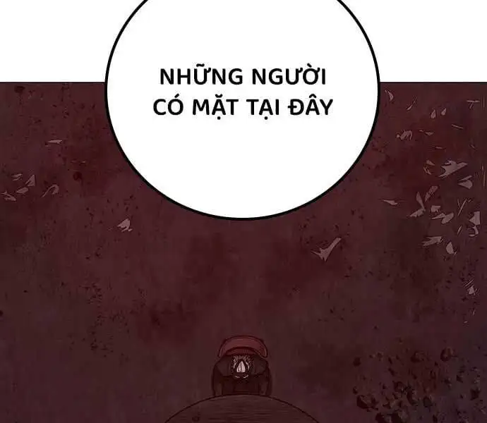 Chapter 173 - Image 69