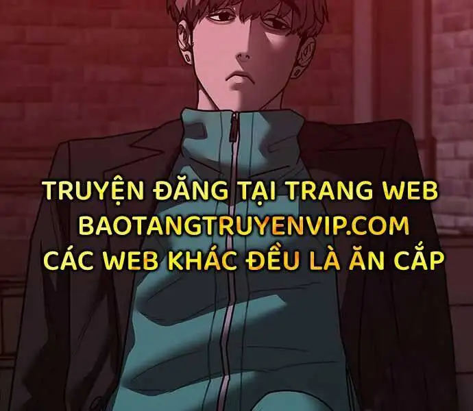 Chapter 173 - Image 86