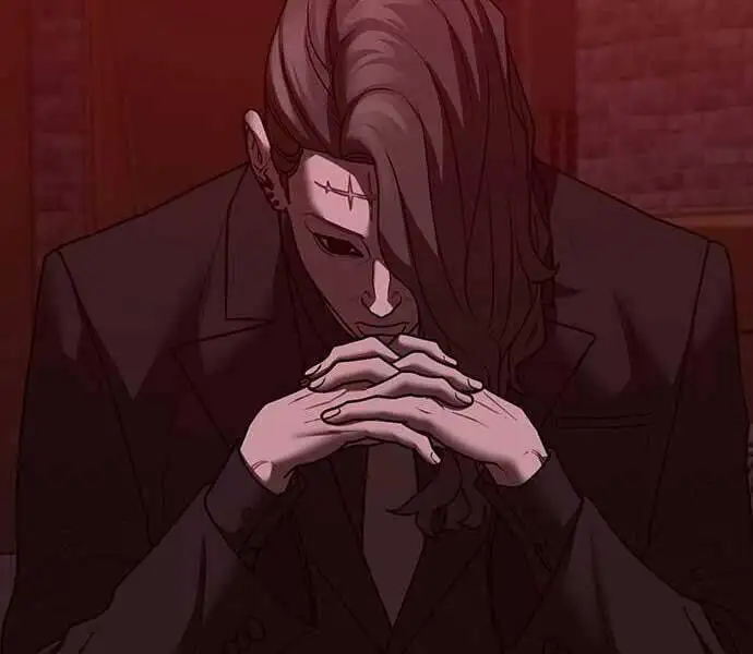 Chapter 173 - Image 90