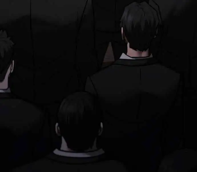 Chapter 175 - Image 48