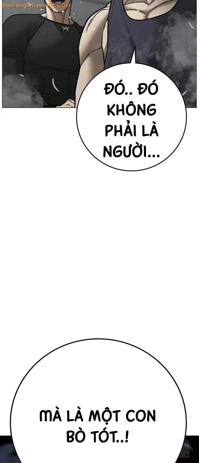 Chapter 177 - Image 41