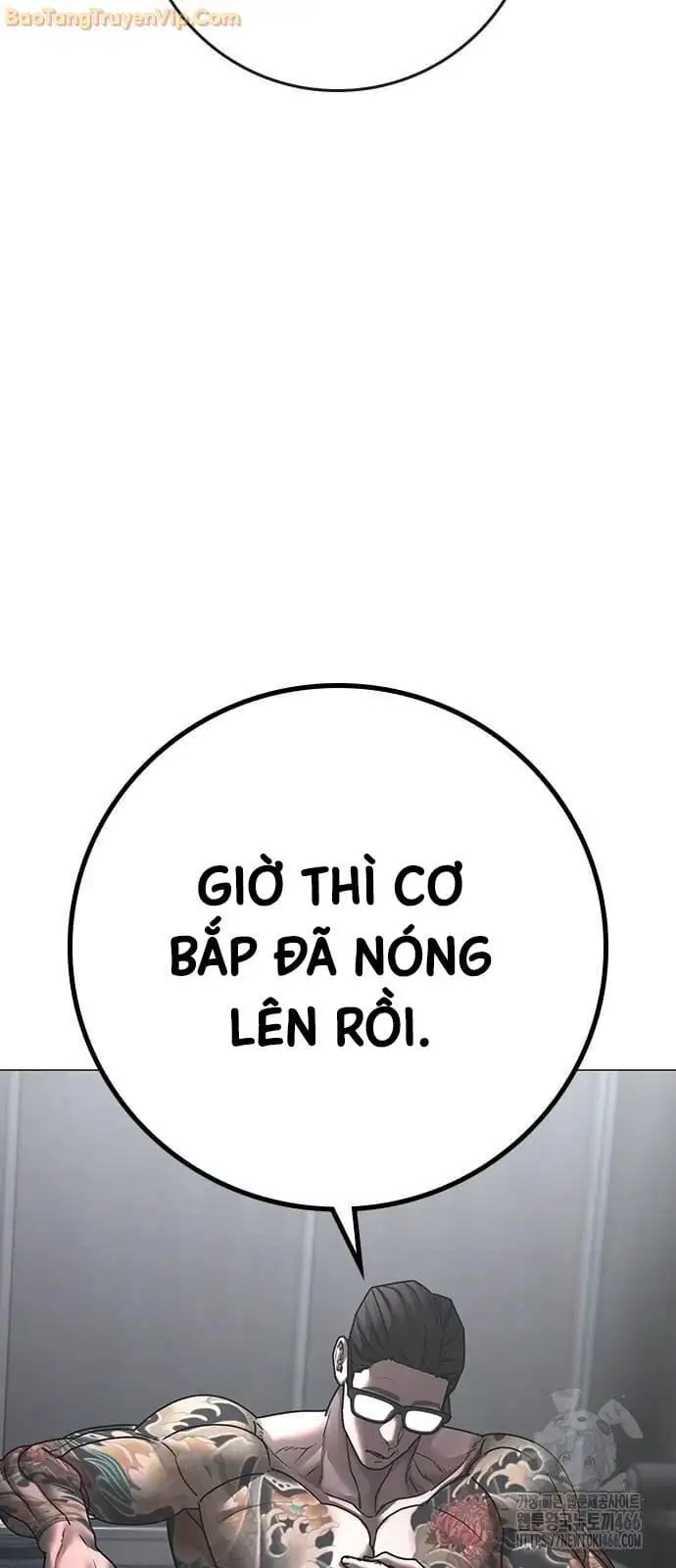 Chapter 177 - Image 66