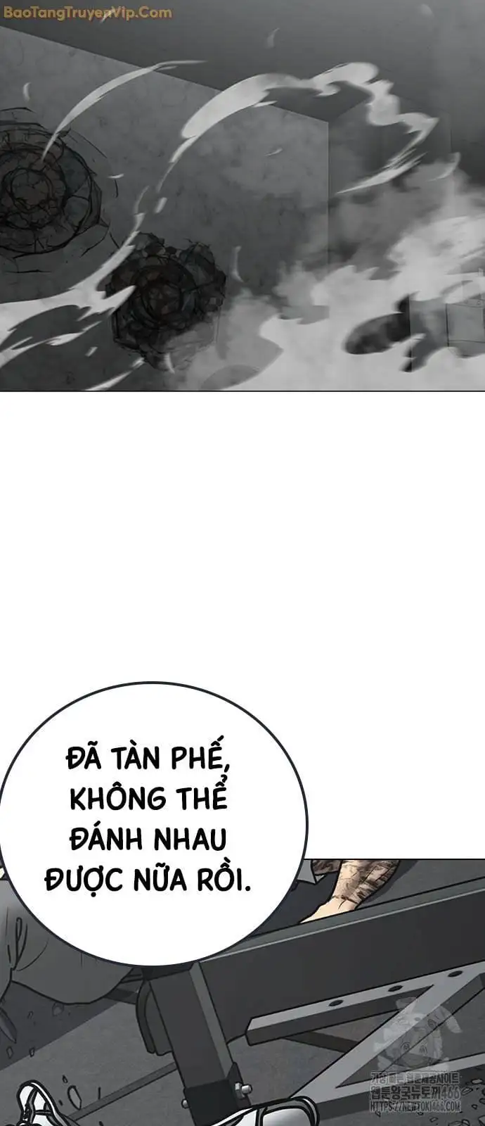 Chapter 177 - Image 99