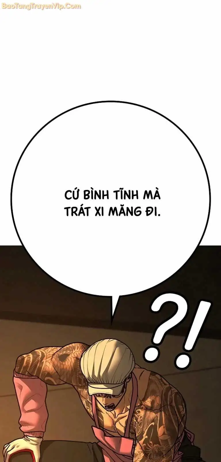 Chapter 178 - Image 127