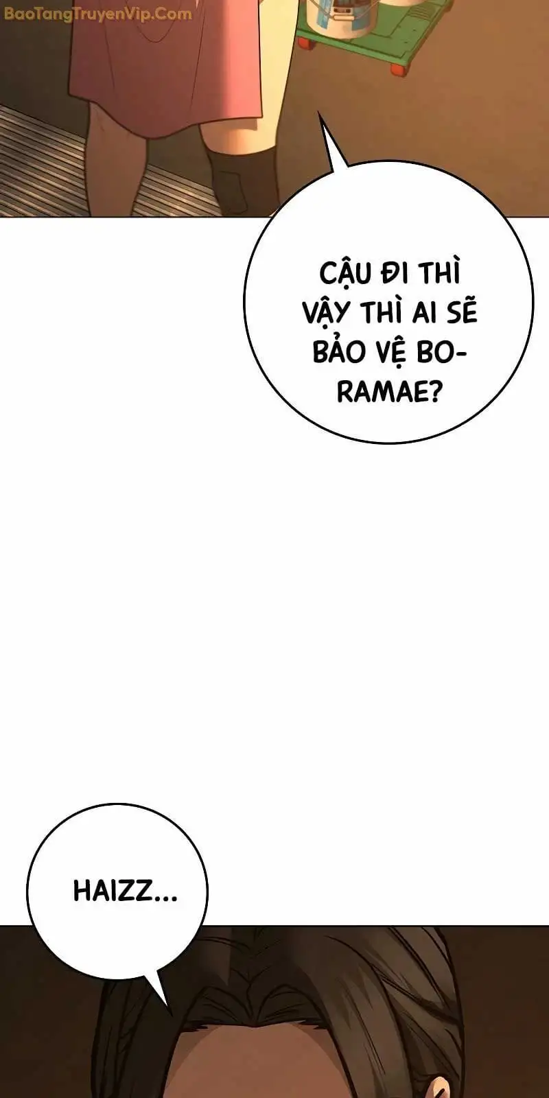 Chapter 178 - Image 132