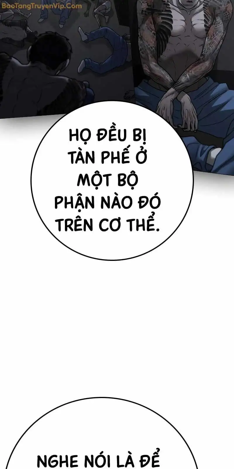 Chapter 178 - Image 18
