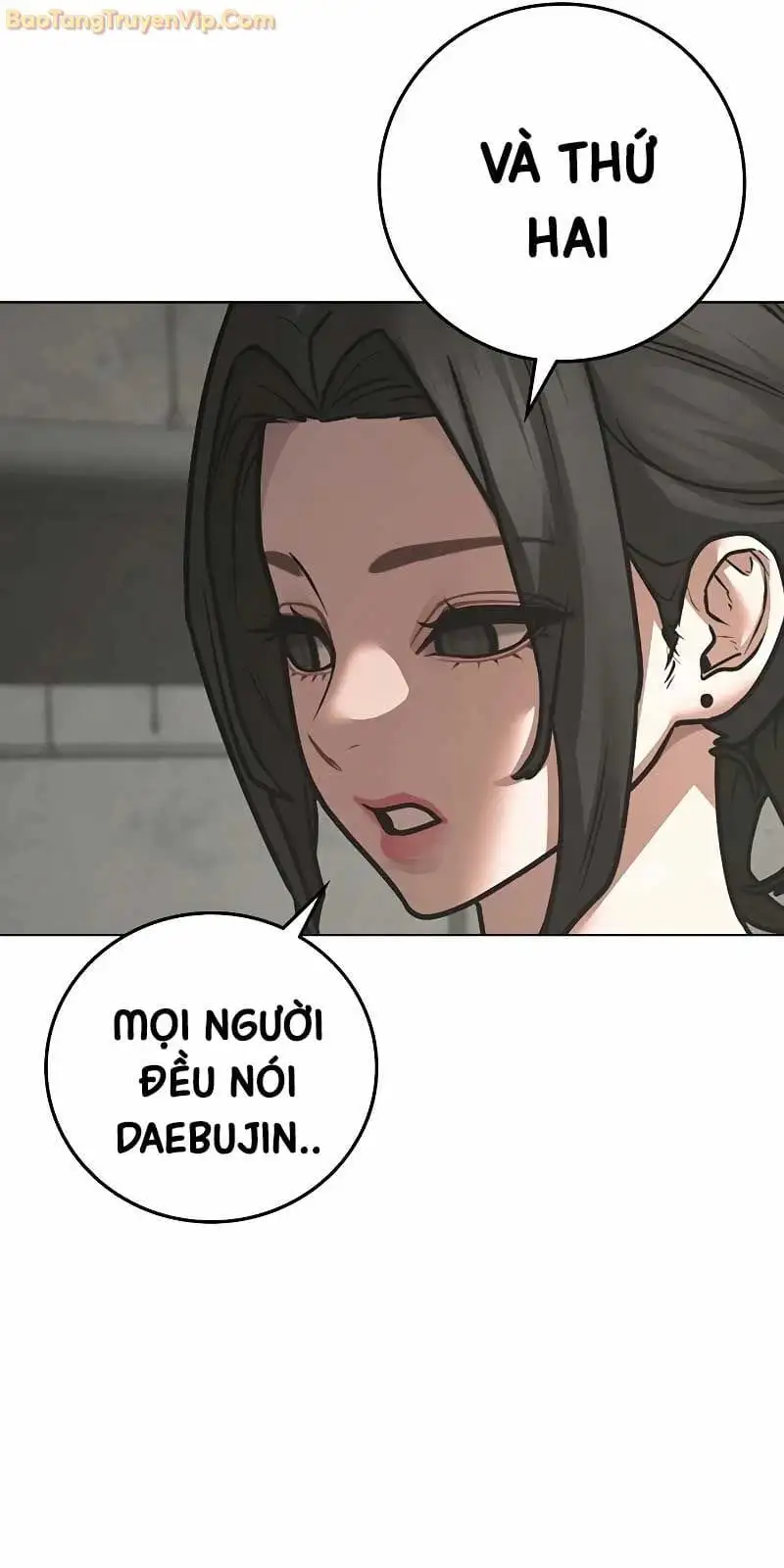 Chapter 178 - Image 21