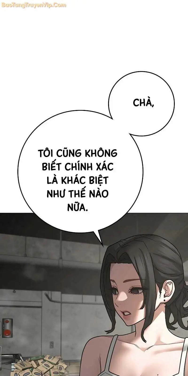 Chapter 178 - Image 24