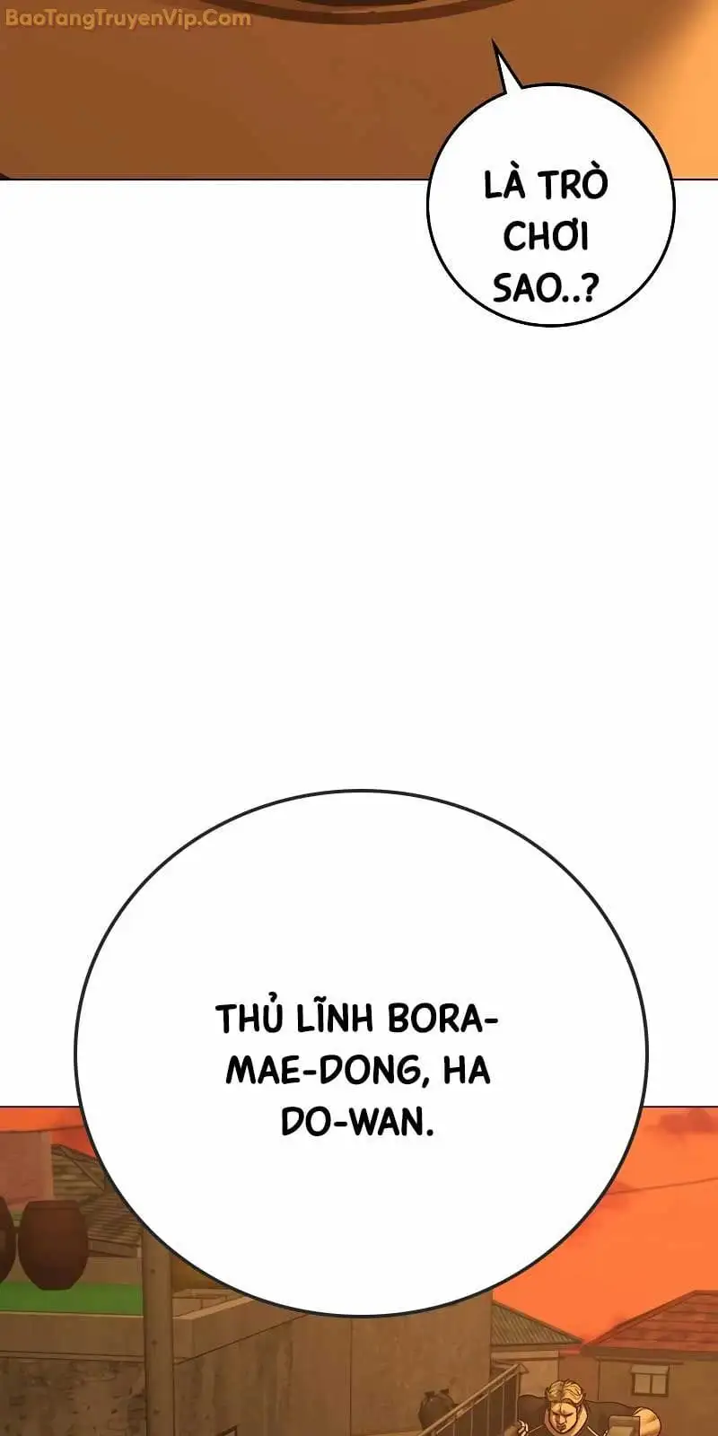 Chapter 178 - Image 36