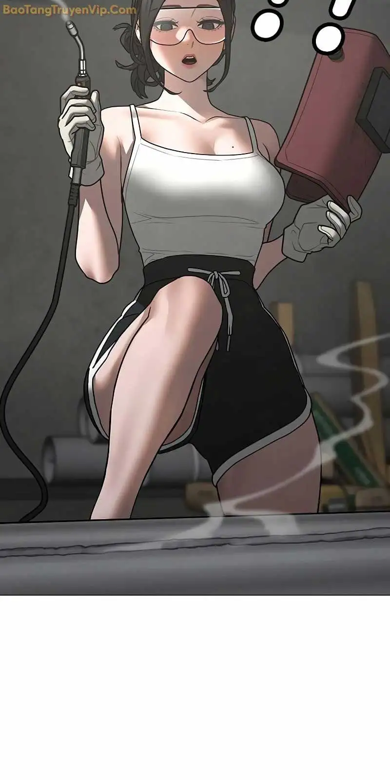 Chapter 178 - Image 5