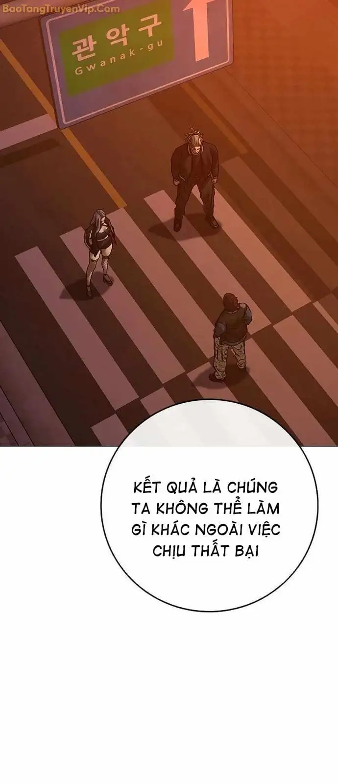 Chapter 179 - Image 115