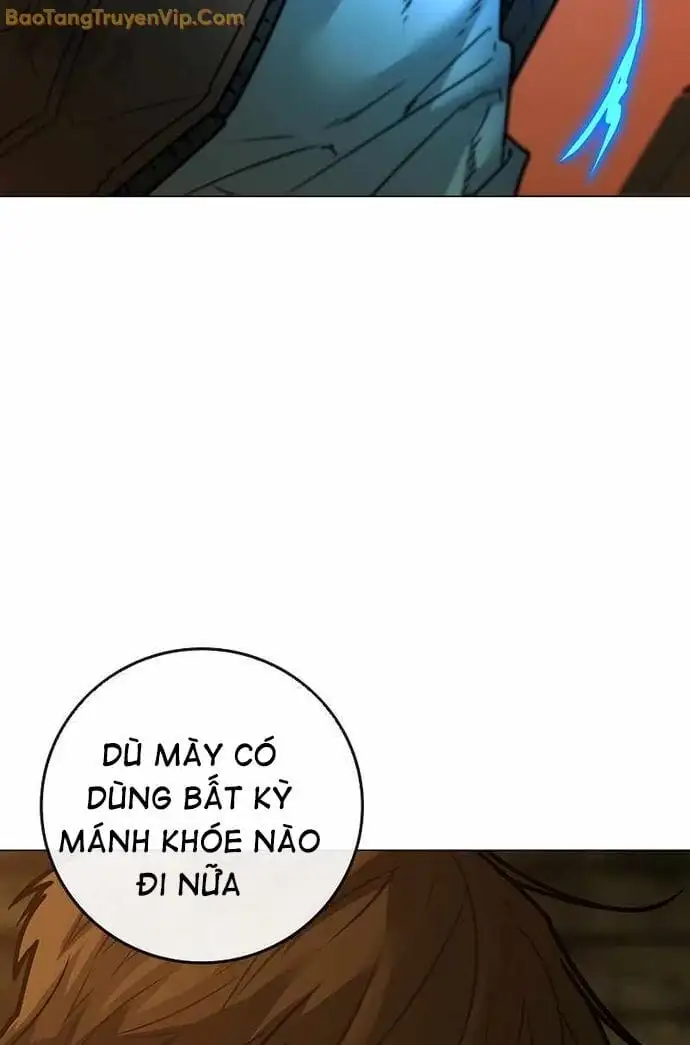 Chapter 179 - Image 17