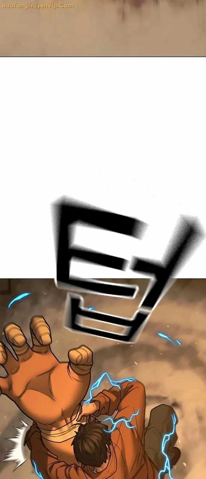 Chapter 179 - Image 20