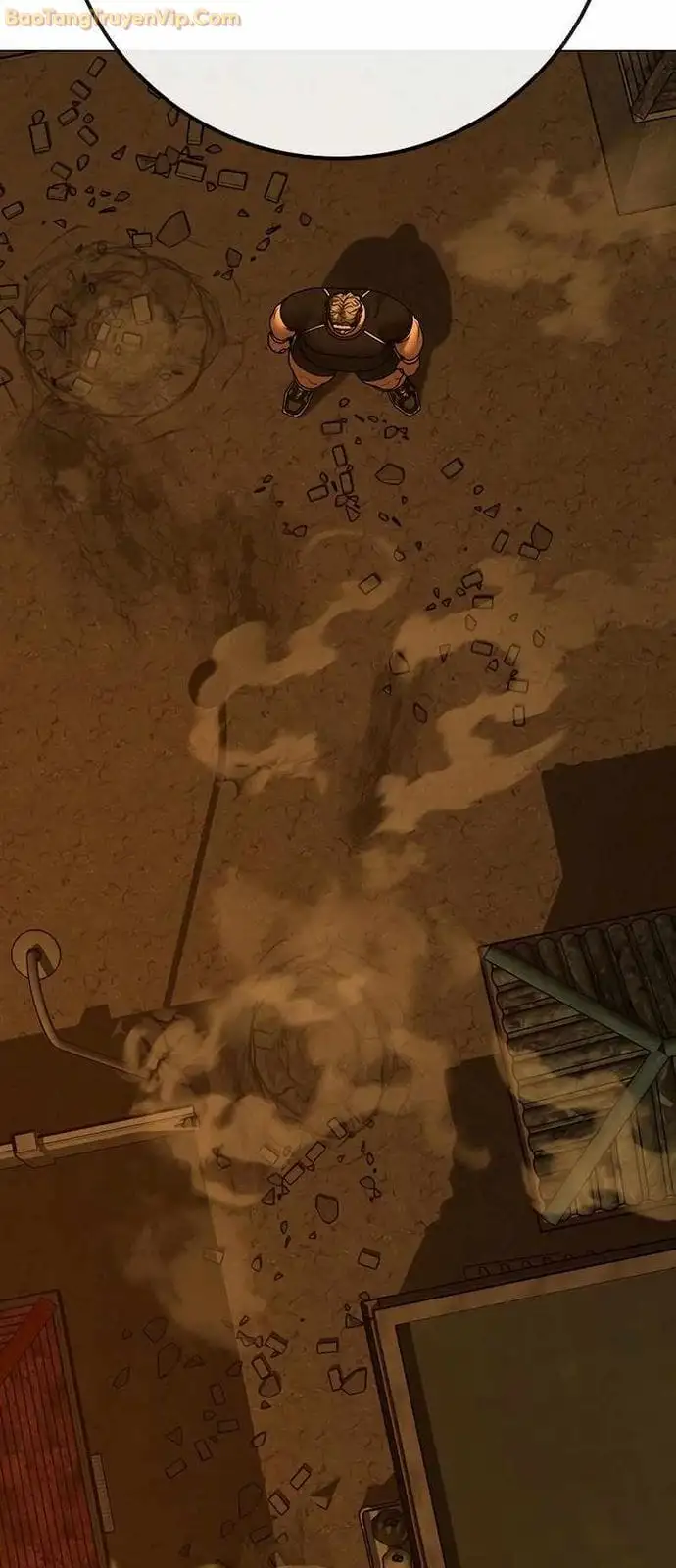 Chapter 179 - Image 39