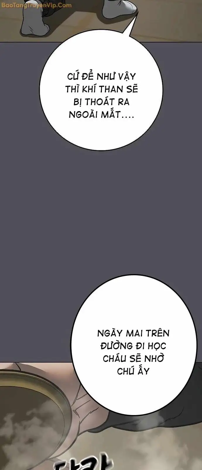 Chapter 179 - Image 45