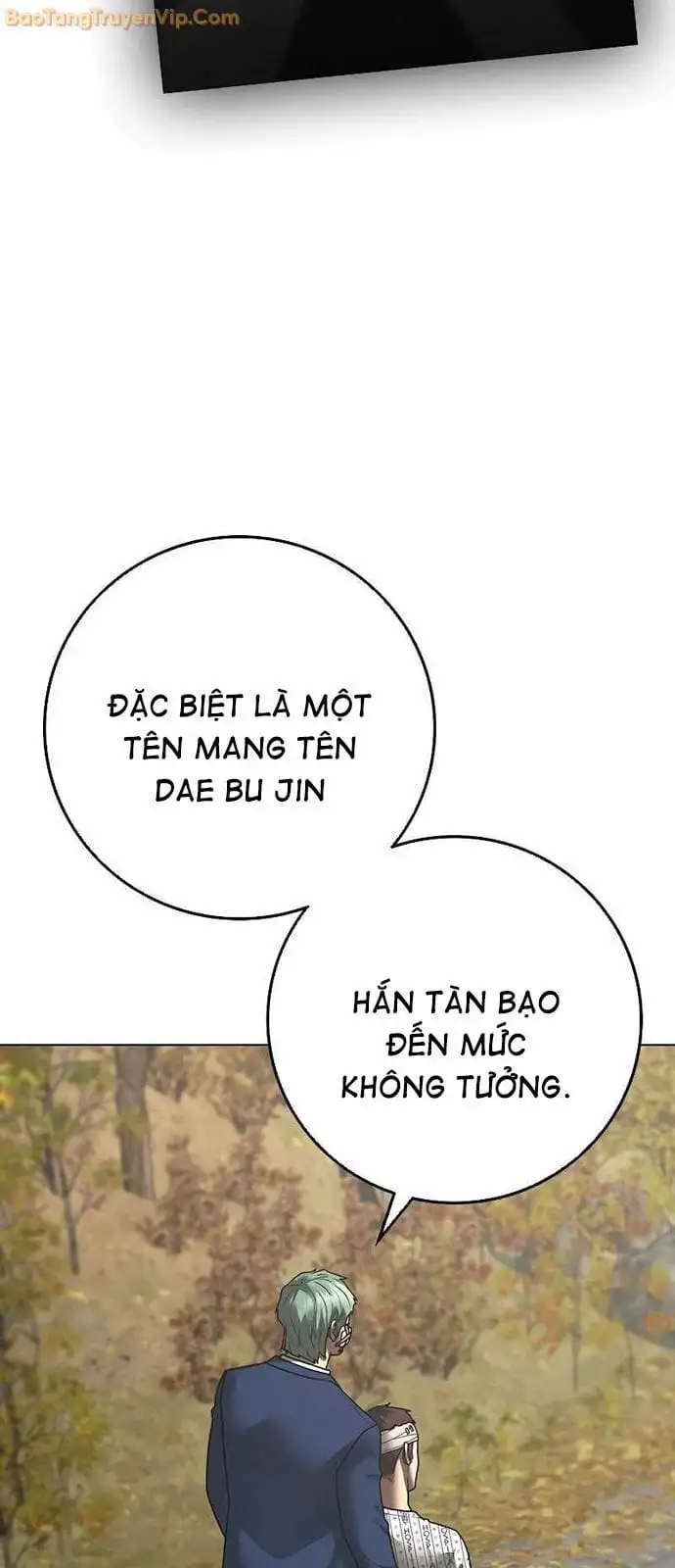 Chapter 179 - Image 7