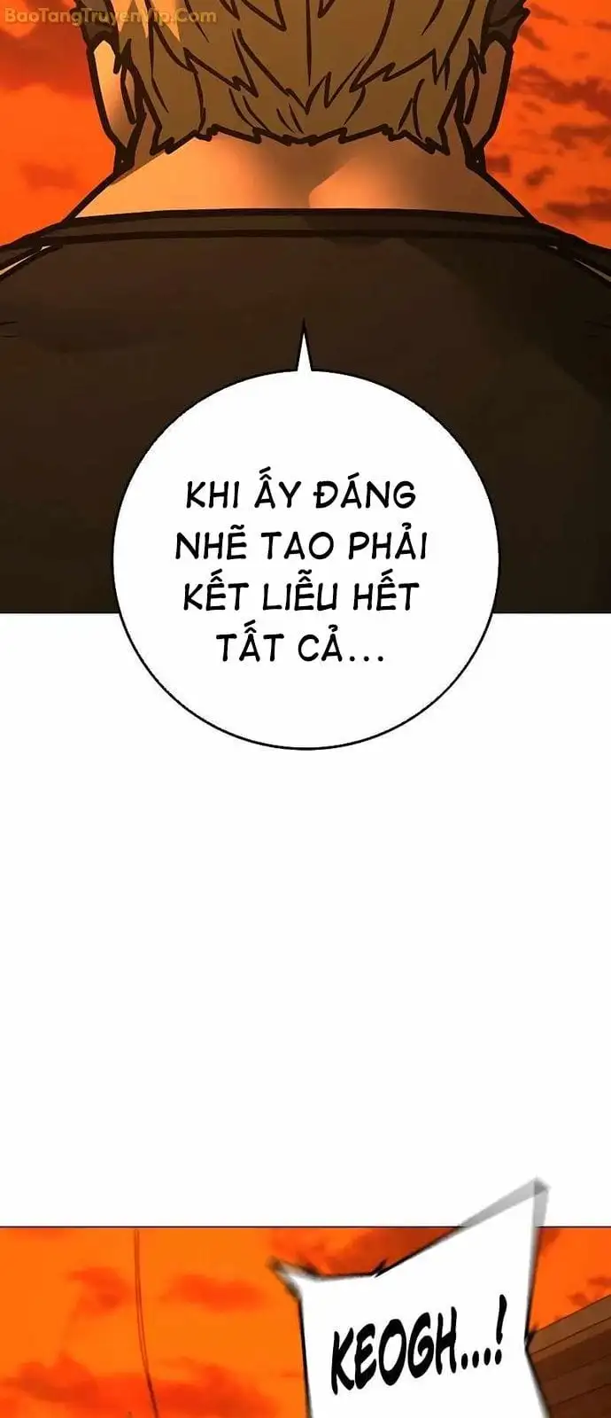 Chapter 179 - Image 61