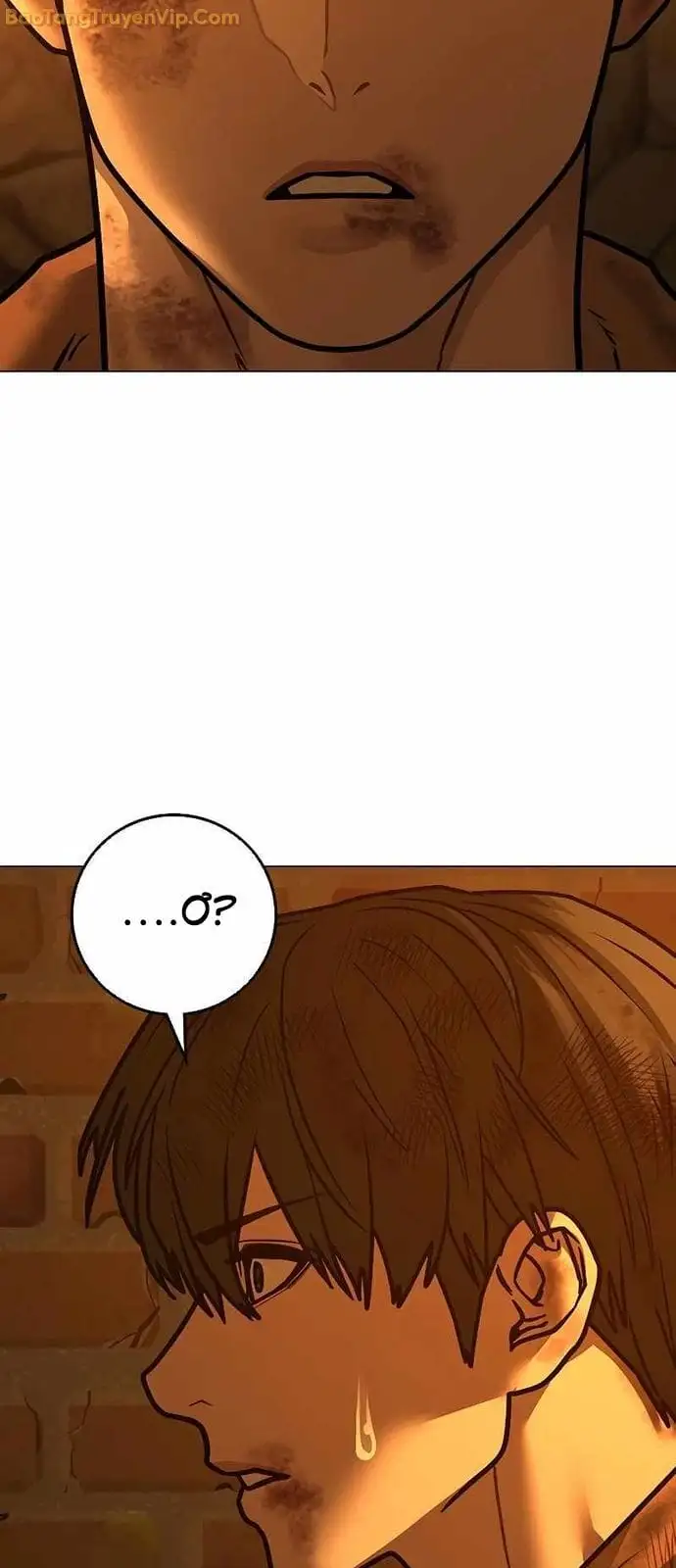 Chapter 179 - Image 64