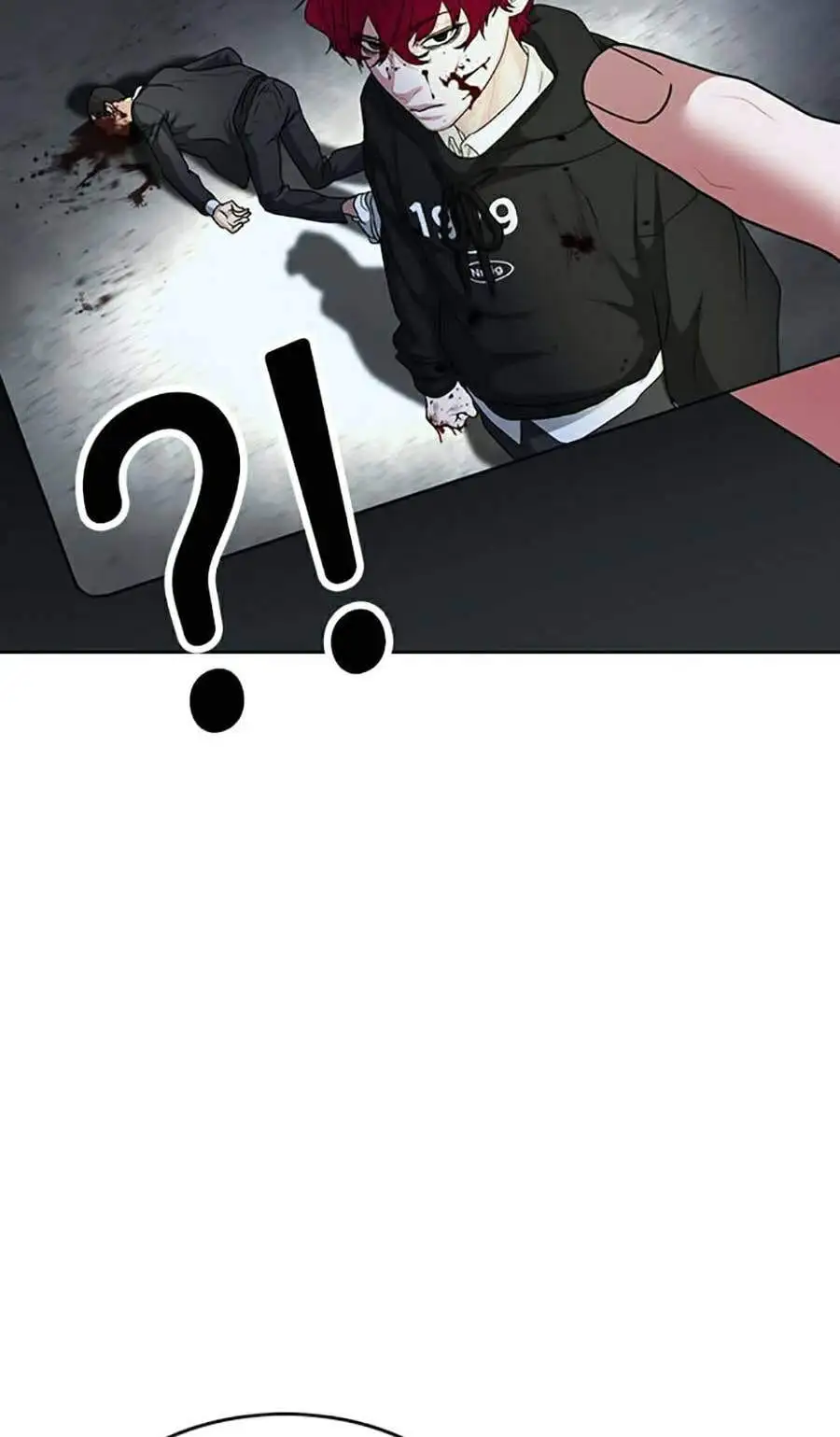 Chapter 18 - Image 3