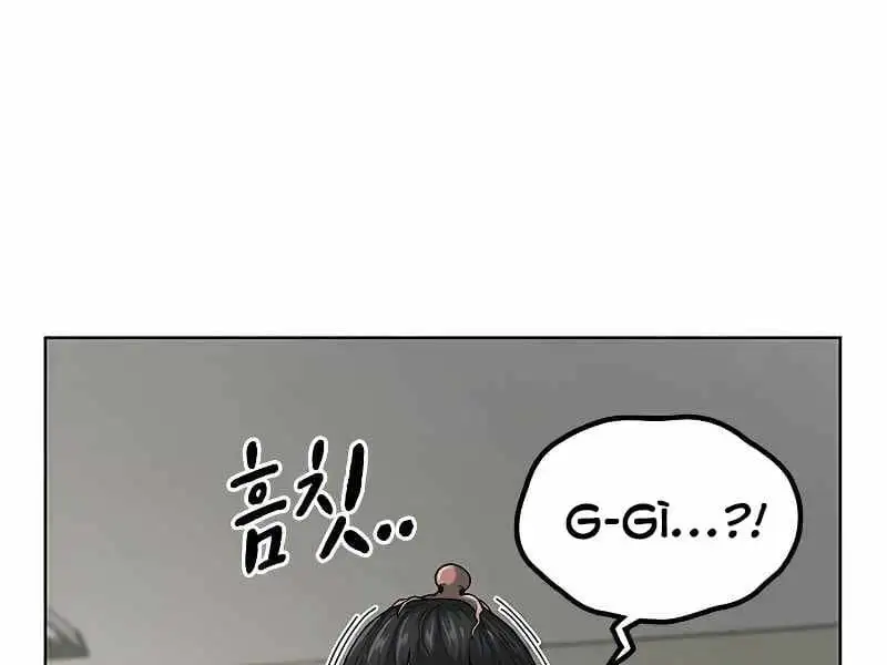 Chapter 18 - Image 26