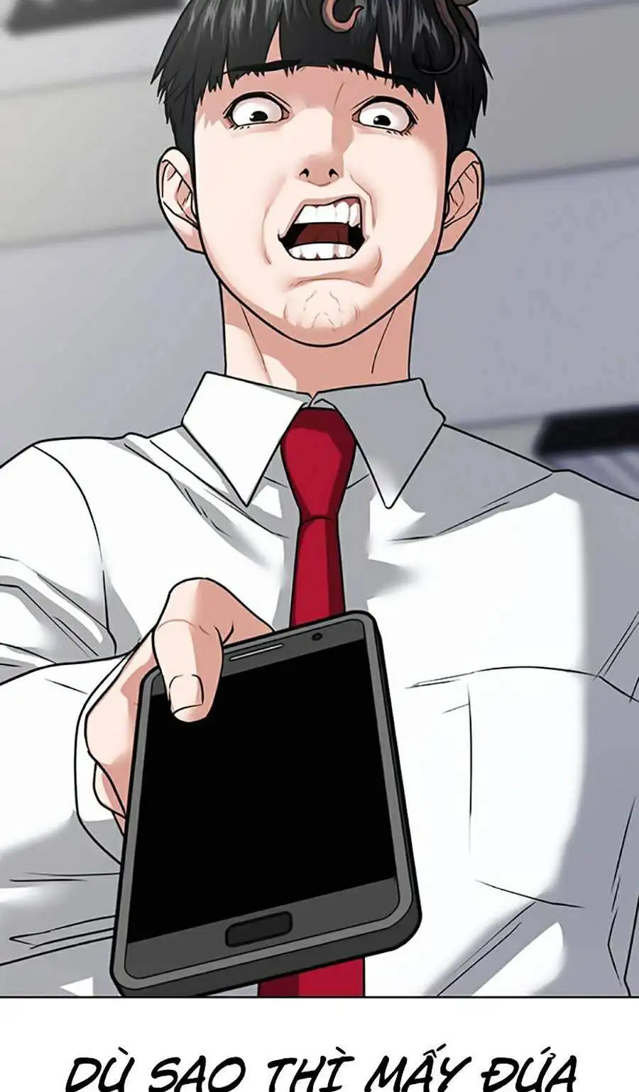 Chapter 18 - Image 6