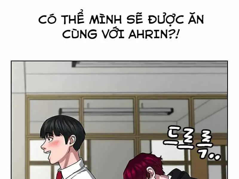 Chapter 18 - Image 55