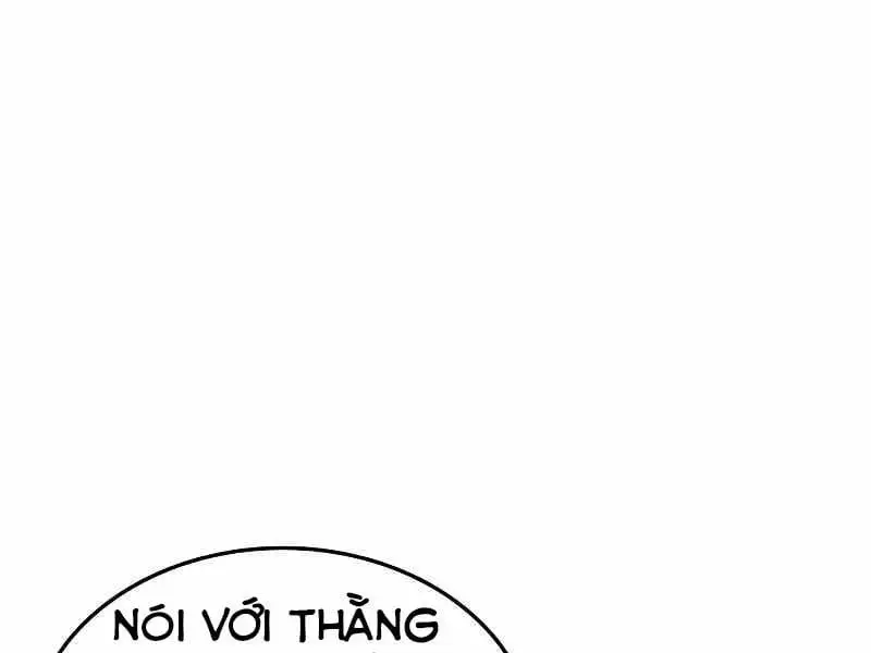 Chapter 18 - Image 89
