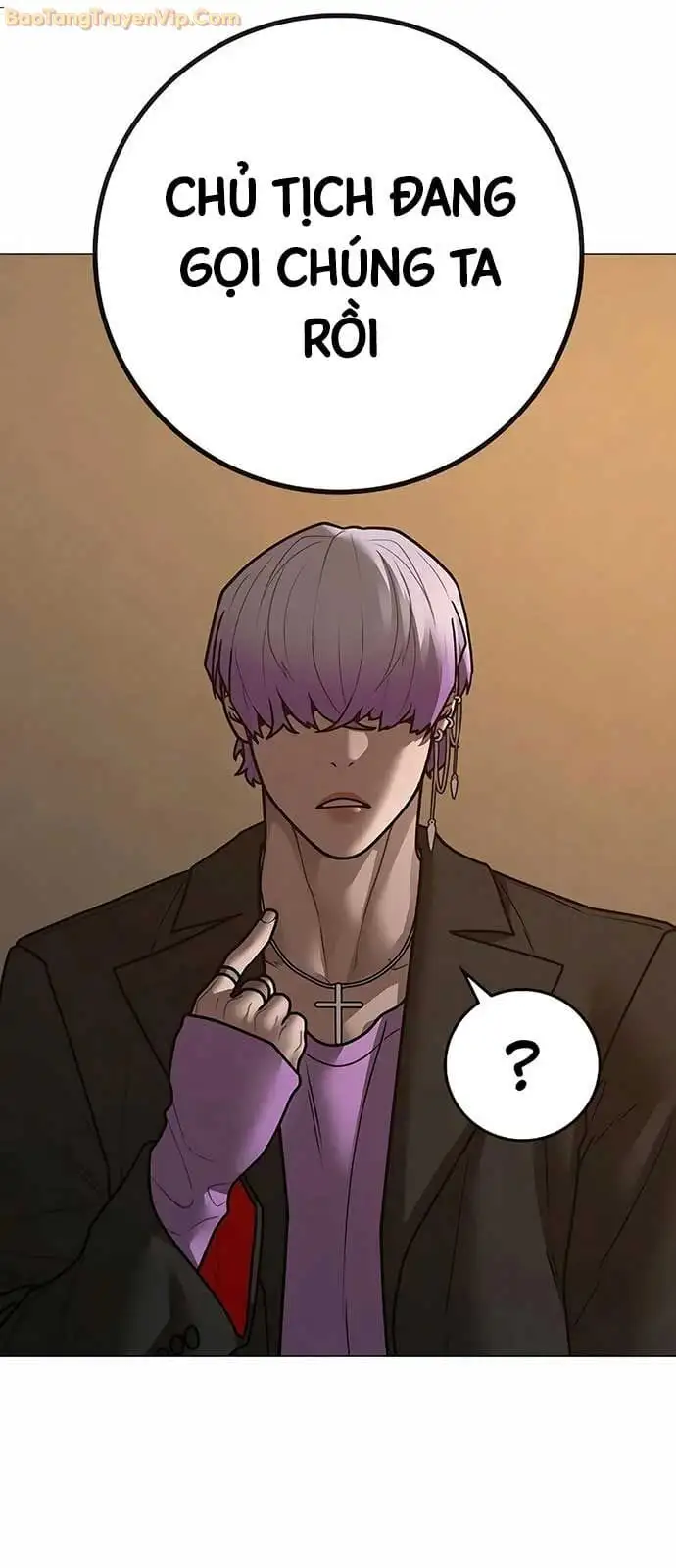 Chapter 180 - Image 40