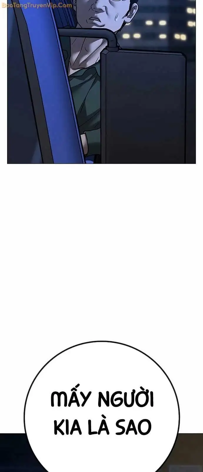 Chapter 180 - Image 63
