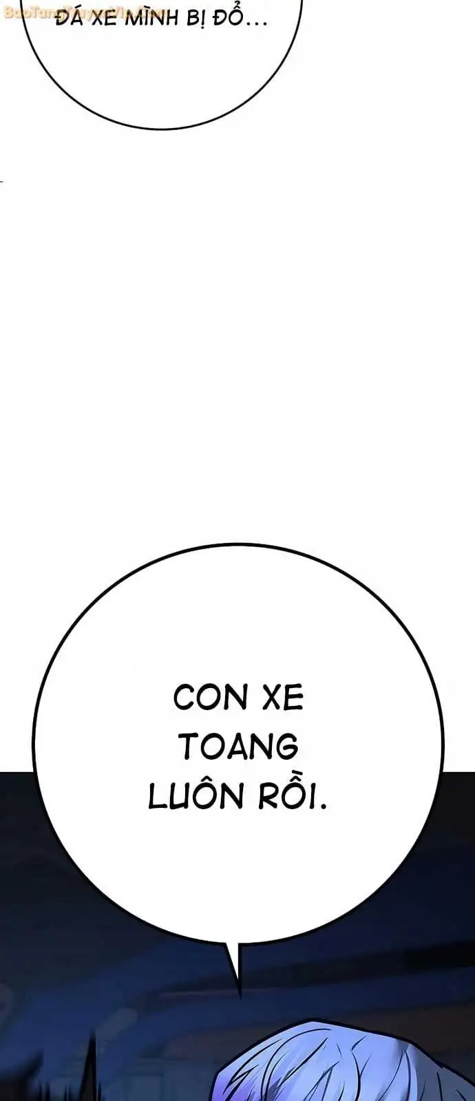 Chapter 181 - Image 25