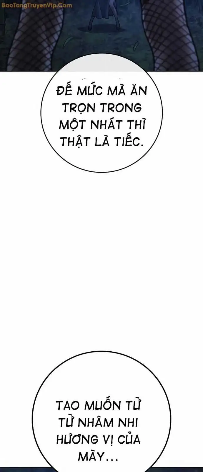 Chapter 181 - Image 64